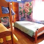 Hostal Pantastico