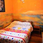 Hostal Pantastico