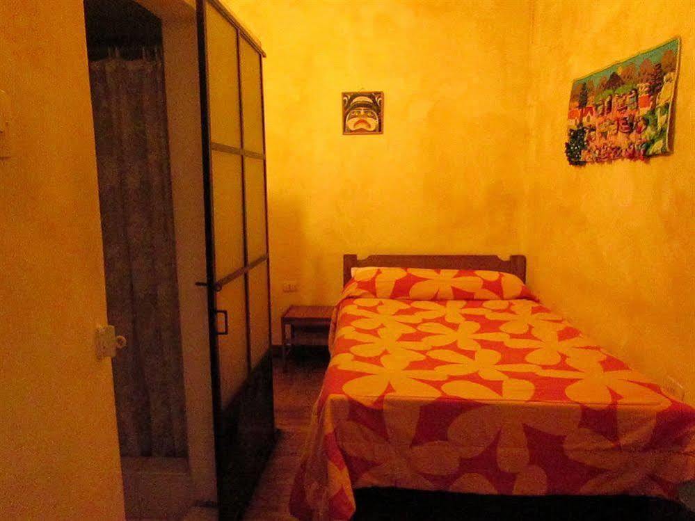 Pantastico Auberge de jeunesse Cusco